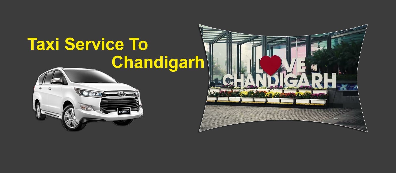 Amritsar taxi from Delhi NCR — 460 km via NH-44 (Grand Trunk Road 8-Lane)