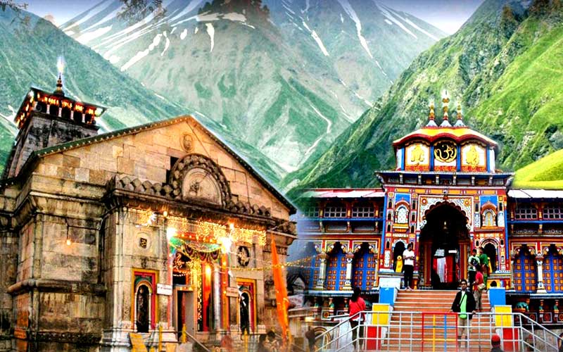 Delhi to Agra Same Day Taj Mahal Tour by Private Cab